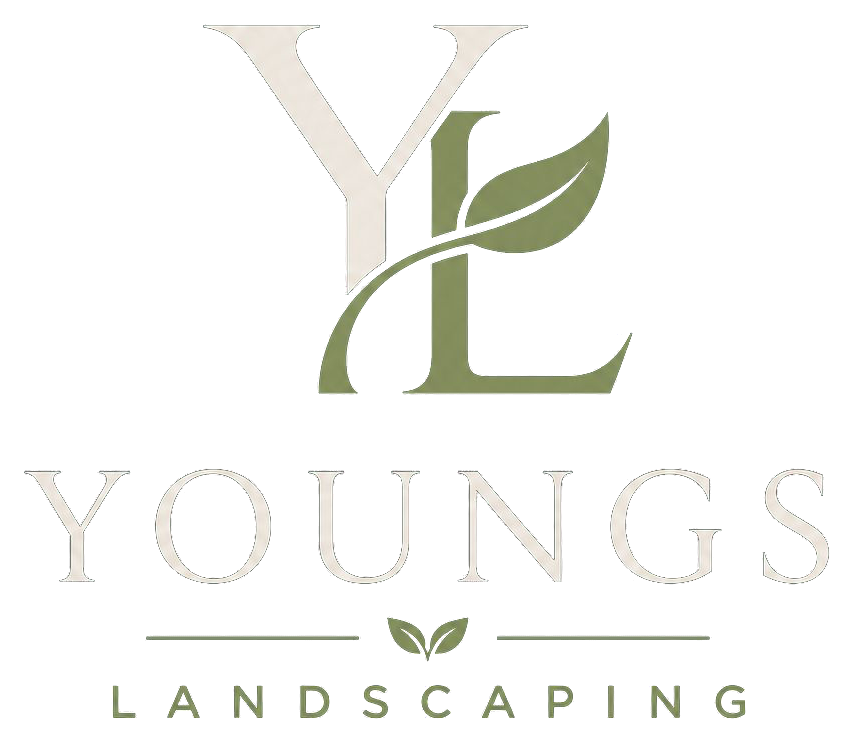 Youngs Landscaping