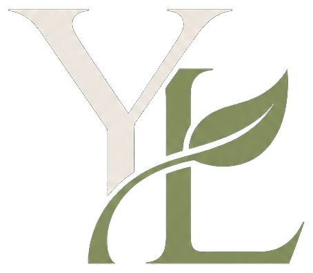 Youngs Landscaping home