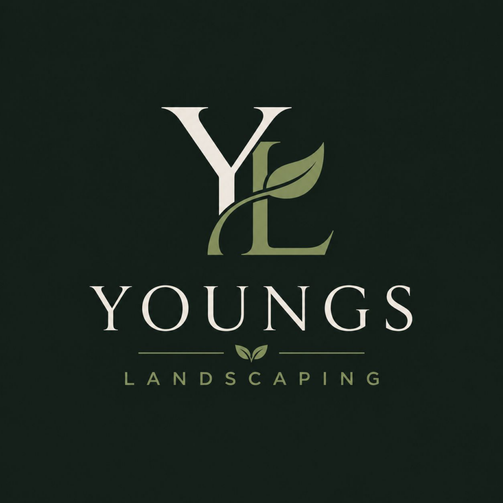 Youngs Landscaping